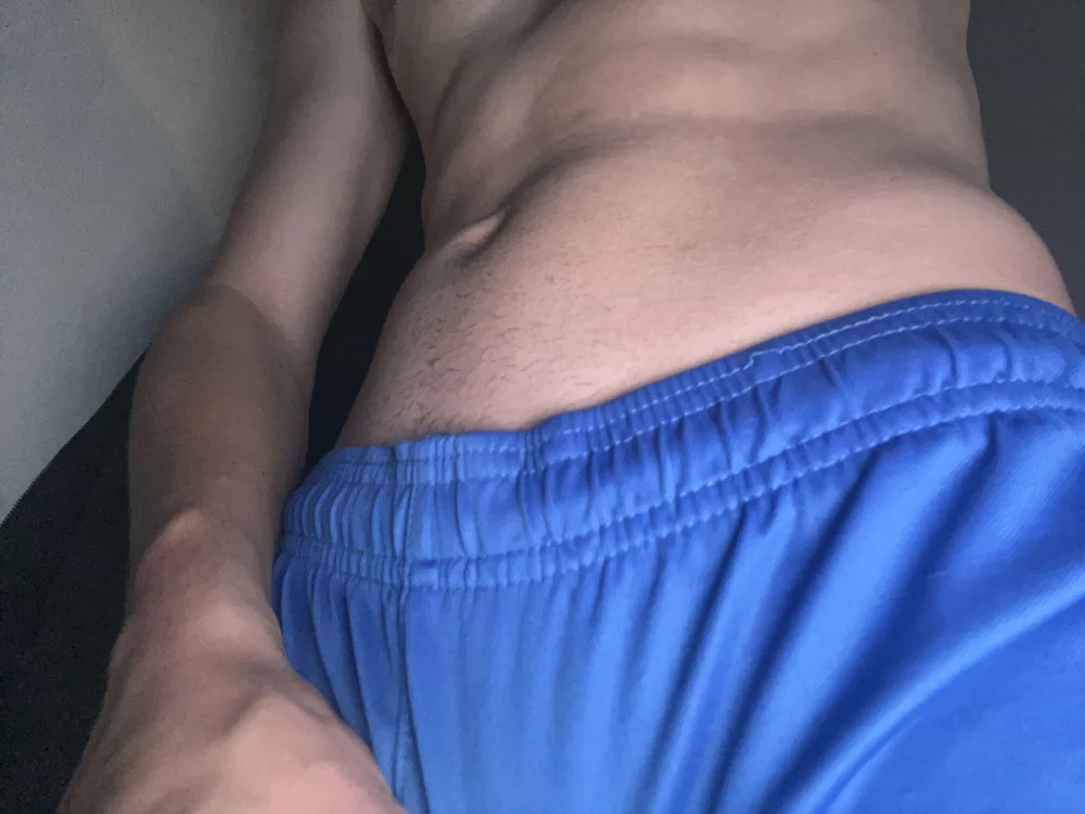 twink119のオフラインXXXチャット