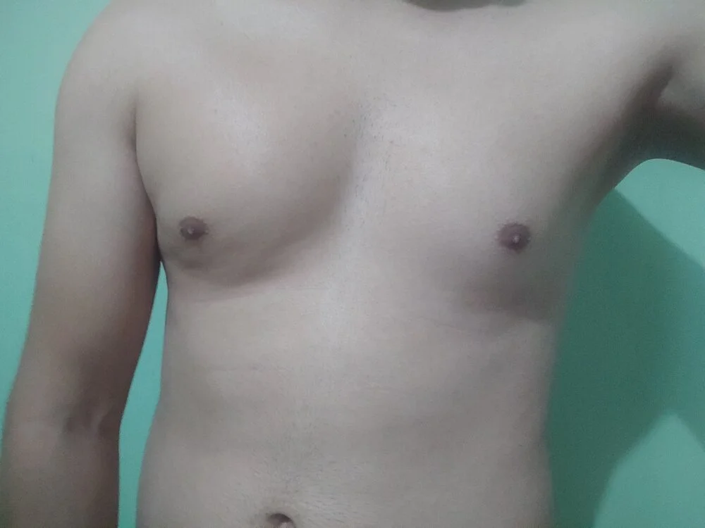 Chatroom XXX hors ligne de Vemver01