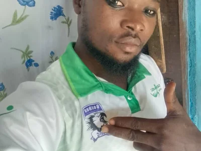 ashawobobo