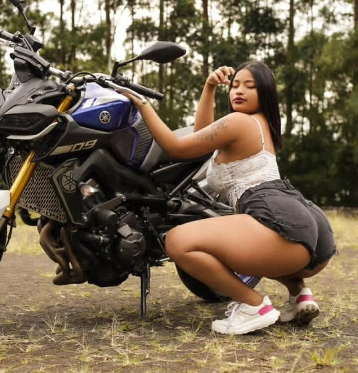 Chat +18 off-line de Gaby_palmers