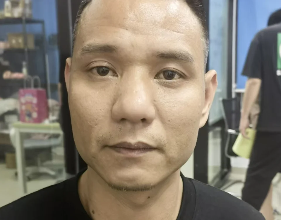 dfghsasde 离线XXX聊天