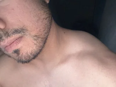 Dulcemomento profile