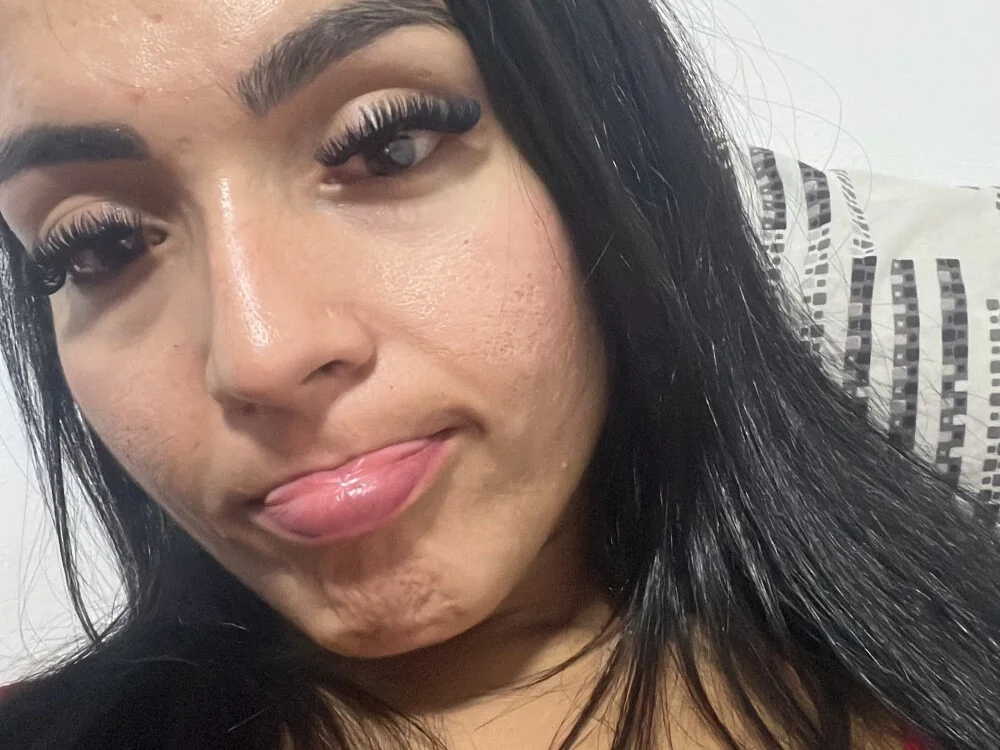 cogumelorosaa69 Chat XXX offline