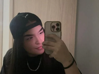 Noah_Leister profile