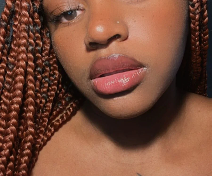 Nao_75 Offline XXX-chat