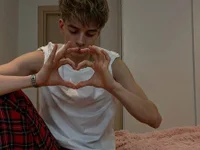 Fandi_777 webcam thumbnail