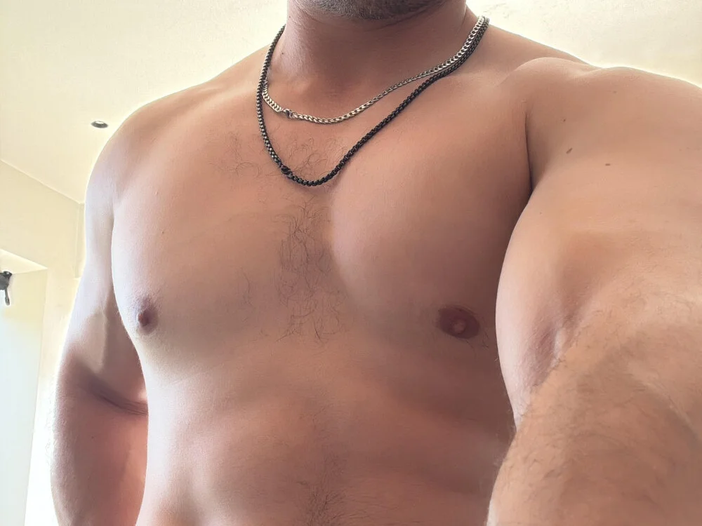 Offline XXX chat Marcelopret