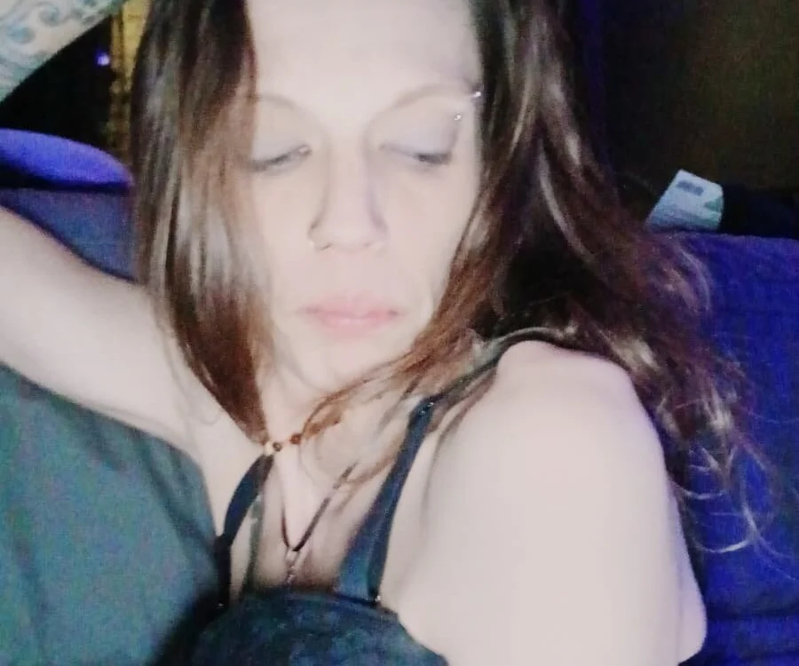 LilithAngle's Offline Chat Room