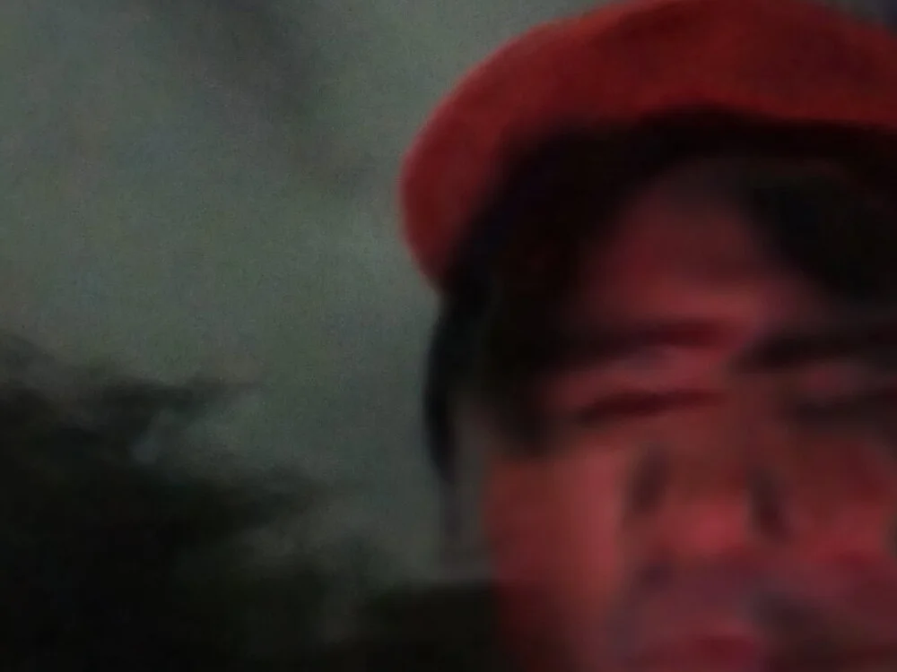 CavitiedCygnus 離線 XXX 聊天