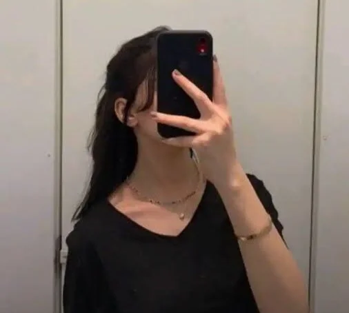 Sparkling-queenのオフラインXXXチャット