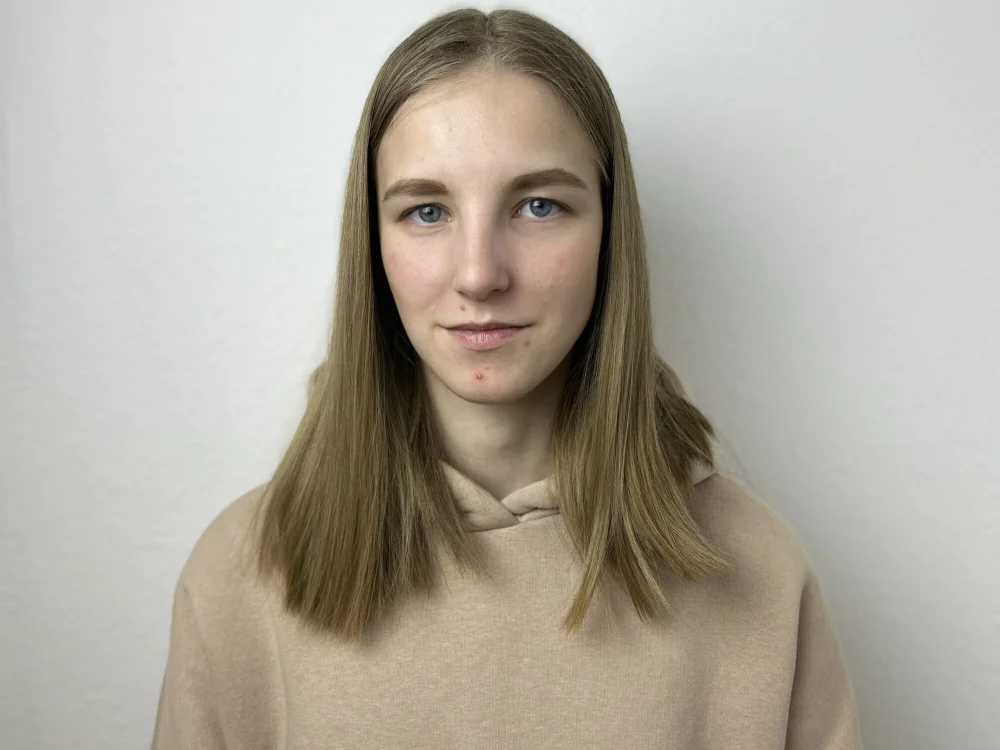 SalIySmith offline chatrum