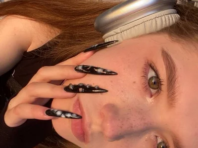 SelestaRobertson profile