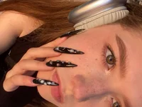 SelestaRobertson's webcam live show