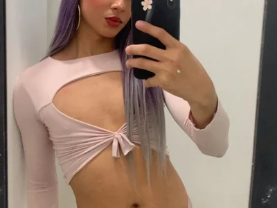 Sheila_bigcock