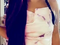 Model ToXxXiicBarbiie