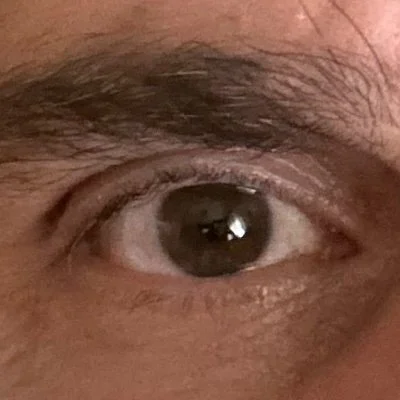 ciclistazgz22 offline chatrum