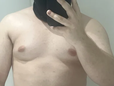 NovinhoSafadoNinfomaniaco profile