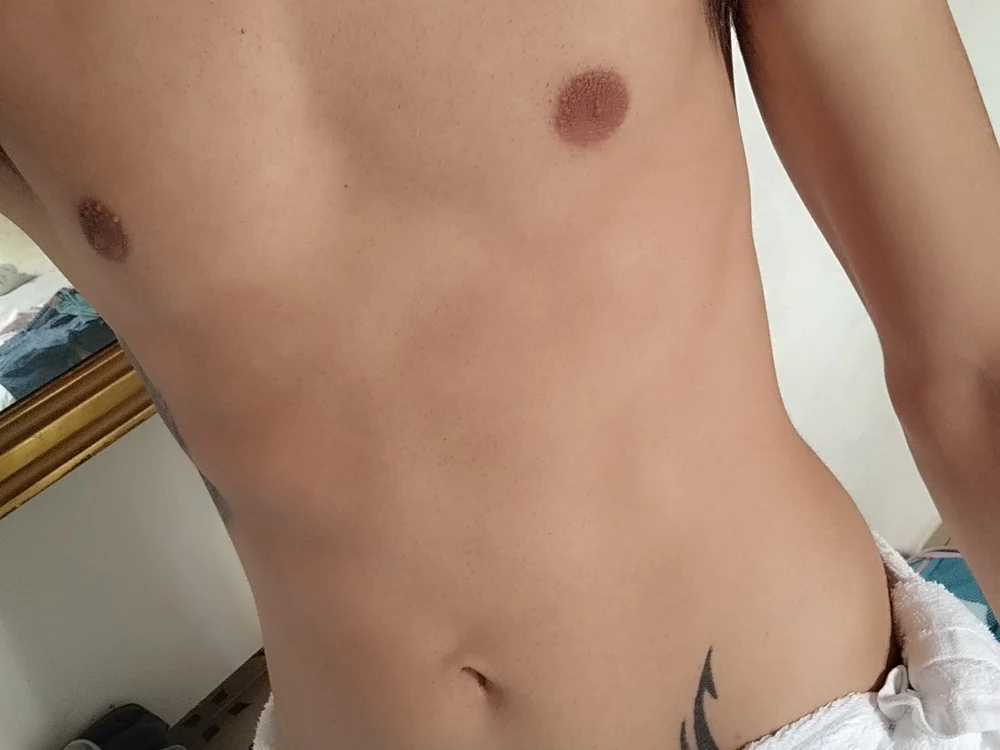 xxcerdeo offline chatrum