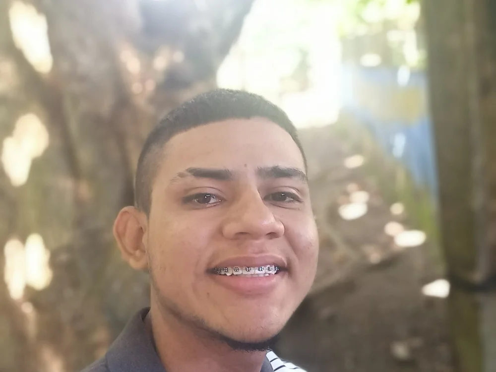 cararelos offline chatrum