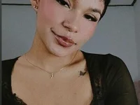 alessia_temptation's webcam live show