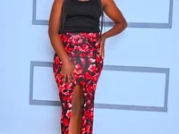 Ebony_fayy