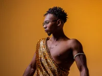 Модель JamalMyst