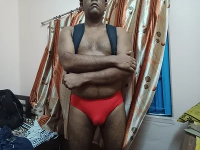 Uncutblackdick4u - Boy 
