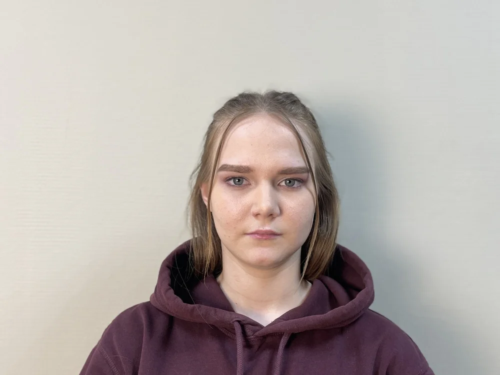 KarinGerste's Offline XXX Chat