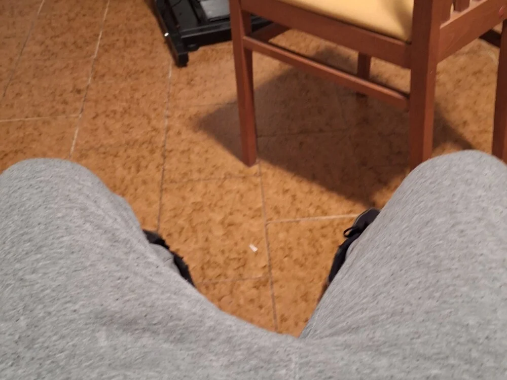 Офлайн-чат XXX bonnic60