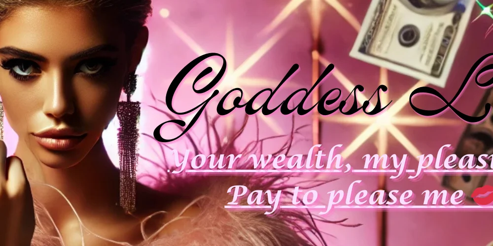 ห้องแชทออฟไลน์ของ Goddess_Leto96