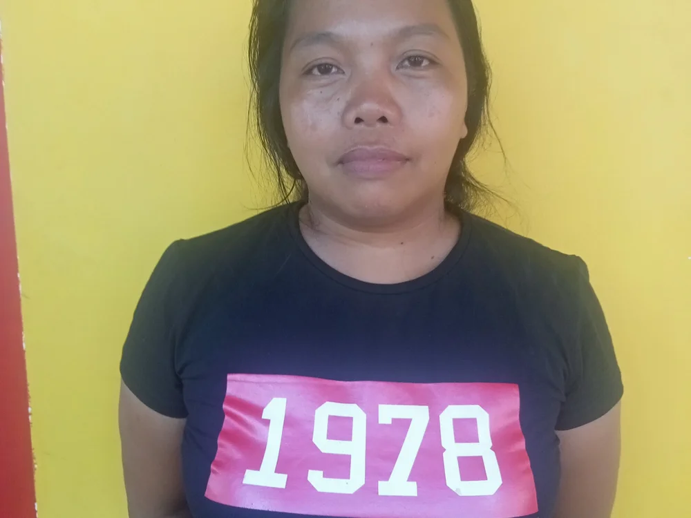 merry_jane2020 Obrolan XXX Offline