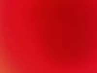 GrosserDickerSchwanz17cm's webcam live show
