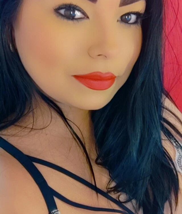 แชท XXX ออฟไลน์ของ kelly_bents1