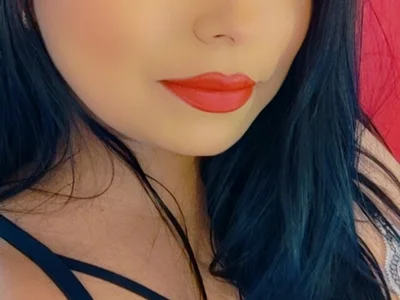 kelly_bents1 profile