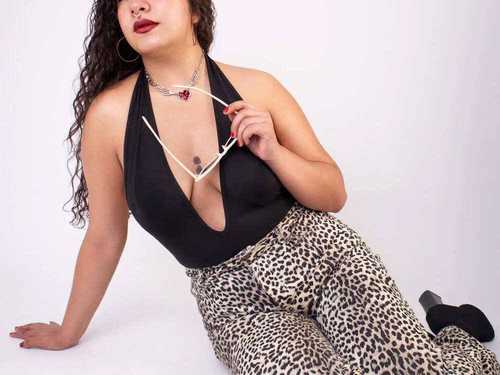 paulys_ Offline XXX Chat