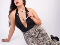 paulys_n Live XXX chat