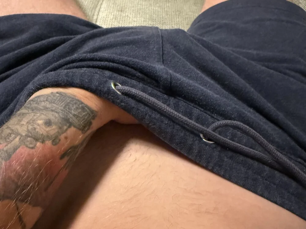 alpha_cock69 Chat XXX offline