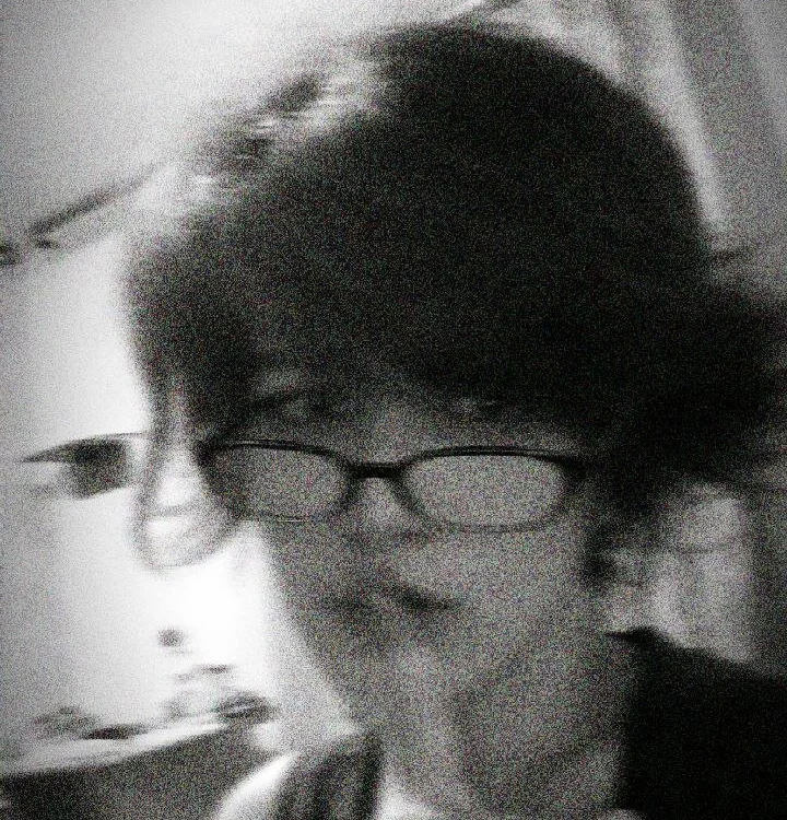 MerrieBarnicle's Offline XXX Chat