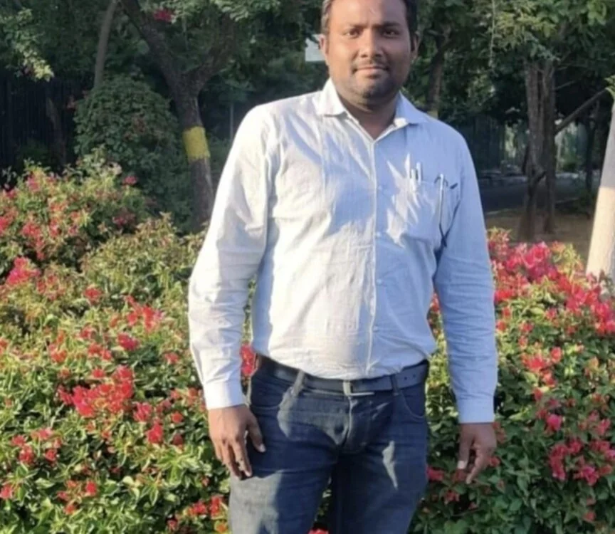 marcos941422: συνομιλία ΧΧΧ εκτός σύνδεσης