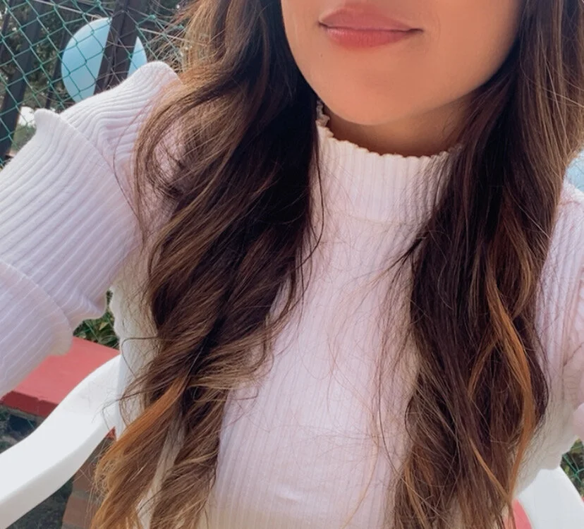 Lauri__fit Offline XXX-Chat