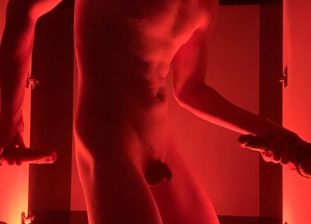 MrLama01 오프라인 XXX 채팅