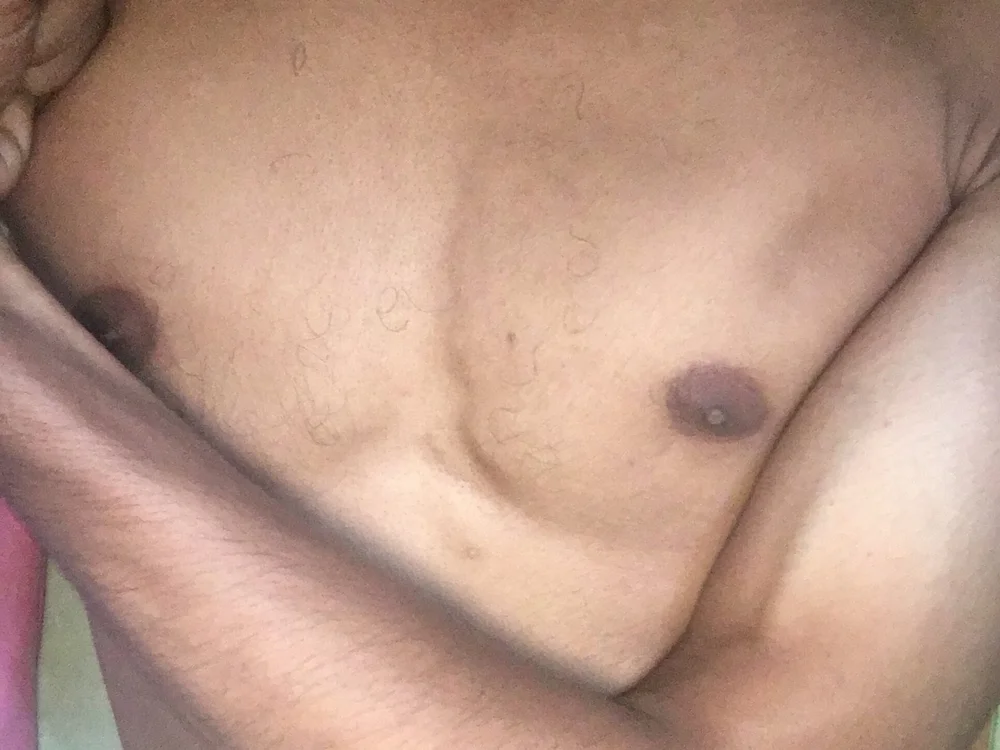 2000Navindu Offline chatroom