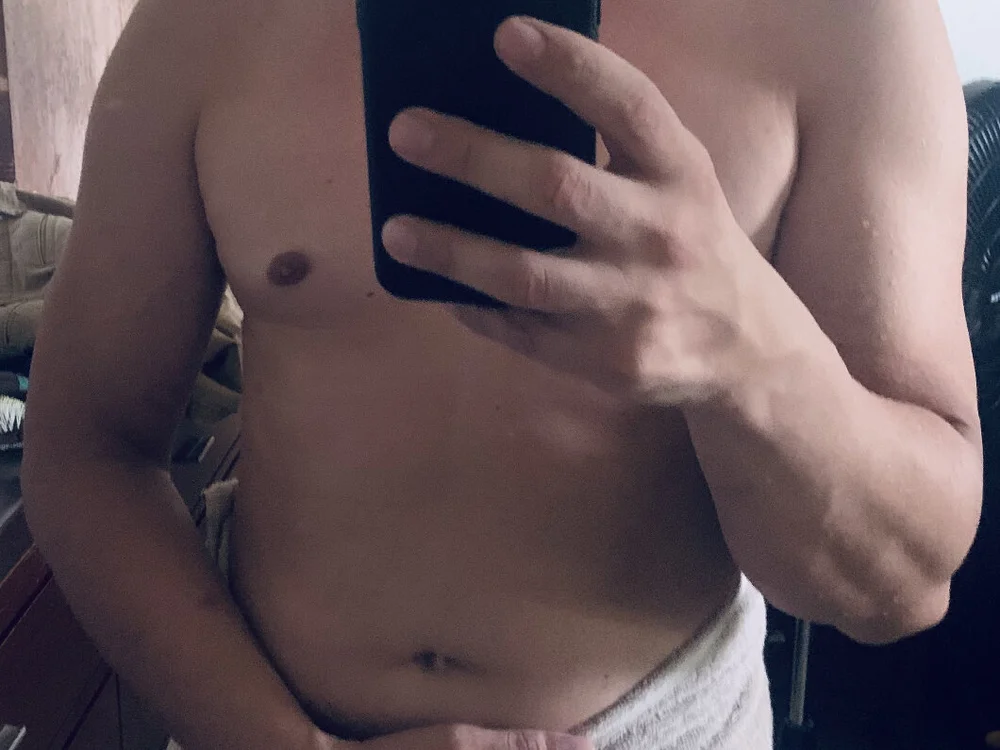 latinos6969 offline chatrum