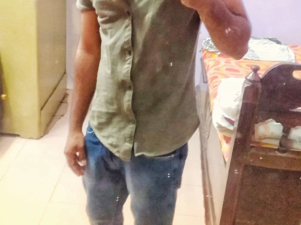 Offline XXX chat modela hornysoul6969696