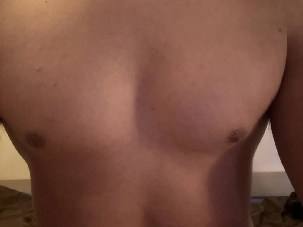 pepito01 – Offline XXX chat