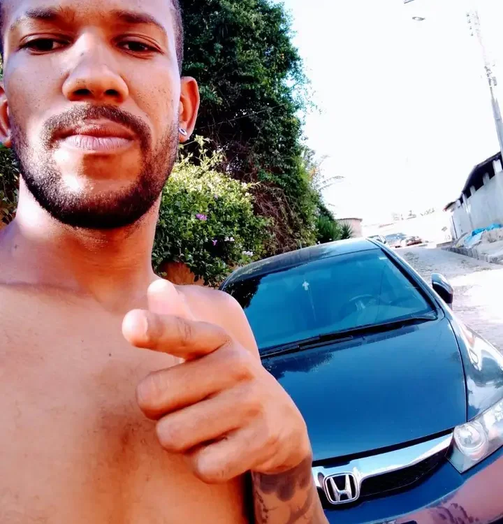 Offline XXX chat Raheik27