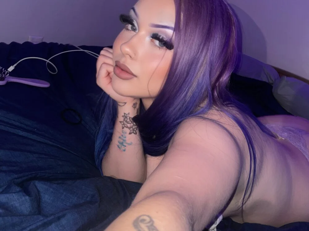 Jody_baby's Offline XXX Chat