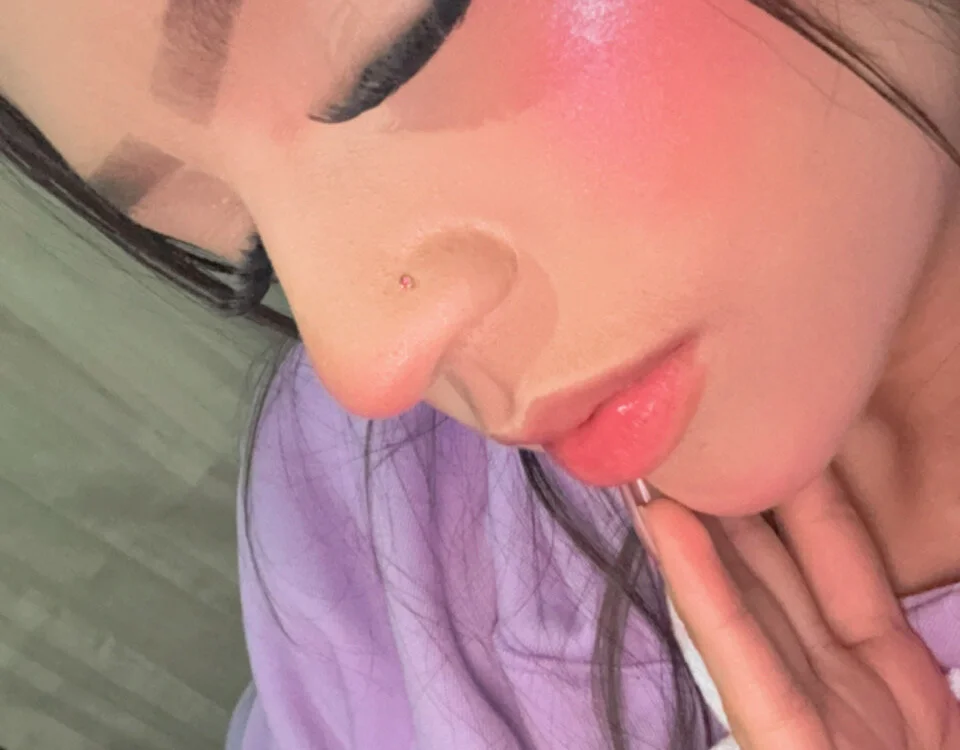 zoe_vega28