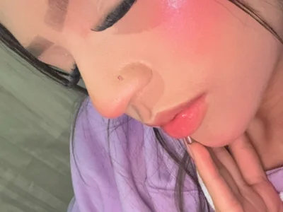 Zoe_vega28 - Girl 