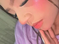Вебкам-шоу zoe_vega28
